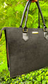 Venora Black Bag (2950)
